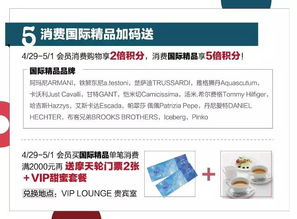 今天,青岛有个地方达到100 朋友圈有点 热