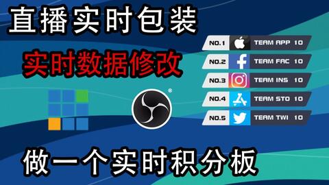 刘教授实时直播参观橙子工厂,终于看到产品包装的背后啦,小时候一直都很好奇