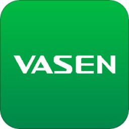 积分兑换软件 积分换东西的平台 积分换商品的app