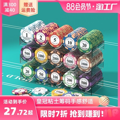 当前网购流行产品