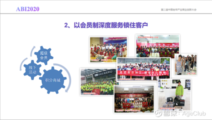 苏泊尔(002032)聊吧