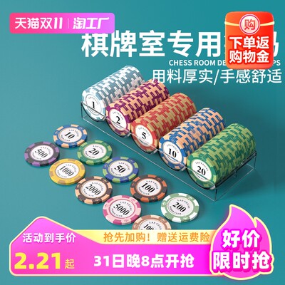 当前网购流行产品