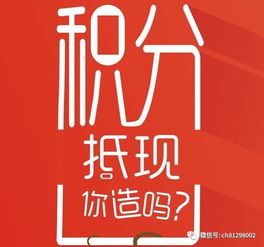 当儿童节遇上端午节,一定与 粽 不 童
