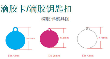 【NFC门禁 数据传输 积分公交 品质保障 直销读写卡门禁】价格_厂家_图片 -