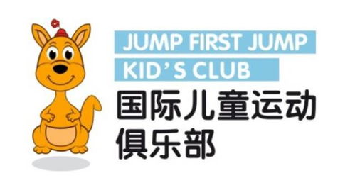 6月积分当钱花 最新积分兑换商品来啦