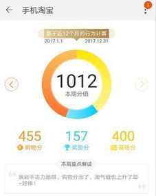 积分商城如何迈出第一步,积分兑换如何成就企业线上用户运营