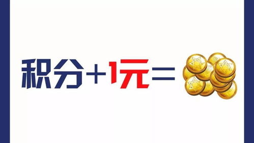 影城会员卡积分兑换活动正在进行中