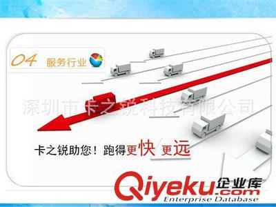游泳计次会员管理系统-会员积分管理系统图片|游泳计次会员管理系统-会员积分管理系统产品图片由深圳市卡之锐科技公司生产提供-