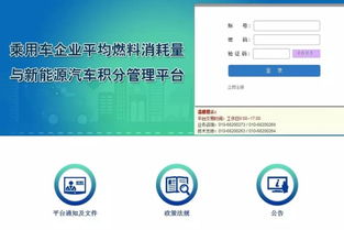 双积分 到底是什么,还能买卖 对买车有影响吗