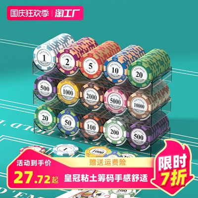当前网购流行产品