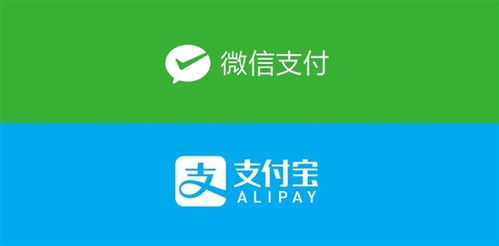年底积分过期 不如拿来薅话费