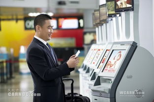海南航空自助行程单打印产品即将上线
