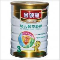 供应伊利奶粉批发 伊利奶粉网购伊利奶粉积分_家居家具_世界工厂网中国产品信息库