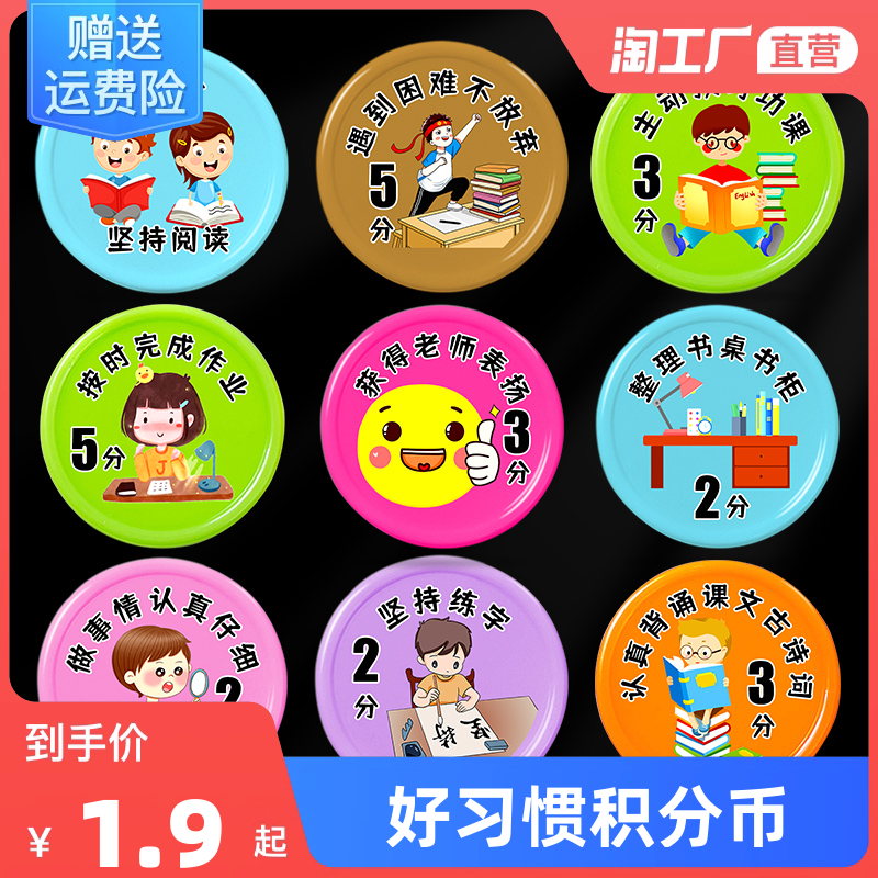 当前网购流行产品