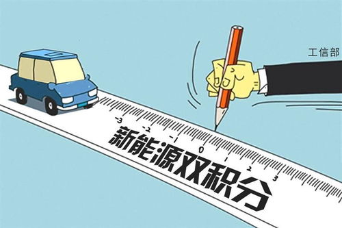 长安双积分压力大,朱华荣盼建积分池