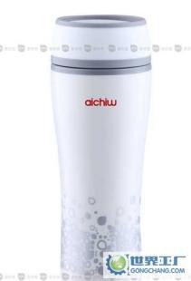 混批爱奇屋外出旅游汽车杯AI-C02 促销积分礼品杯_世界工厂网中国产品信息库