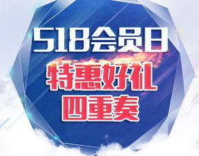518会员日专属福利 购机票享2000里程奖励与积分兑换特权