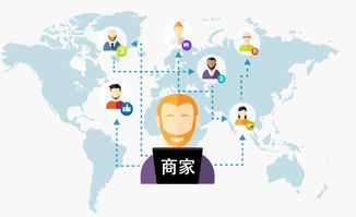 酒链星球系统开发软件 积分生态的价值与实现路径